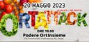 “La salute... nel piatto!” A Russi evento finale della rassegna di incontri sulla corretta alimentazione