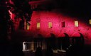“Rivoluzione Dante” n° 2: dal Purgatorio al Paradiso