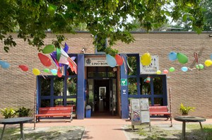 “Sere d’estate” al Centro Porta Nova