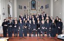 22esimo Jubilate Deo al “Polivalente” di Russi