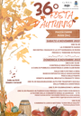 36° festa d'autunno 2023.png