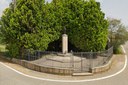 5 settembre 1944, 5 settembre 2023: il ricordo dei nostri cinque concittadini