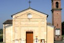 A Chiesuola la Festa della Madonna e la "Fira dal balus"