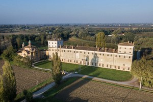 A Palazzo San Giacomo tornano le visite guidate a cura di Pro Loco Russi