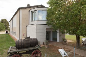 A San Pancrazio la “Festa di San Martino”