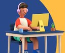 Adolescenti, social network e videogiochi... e genitori!