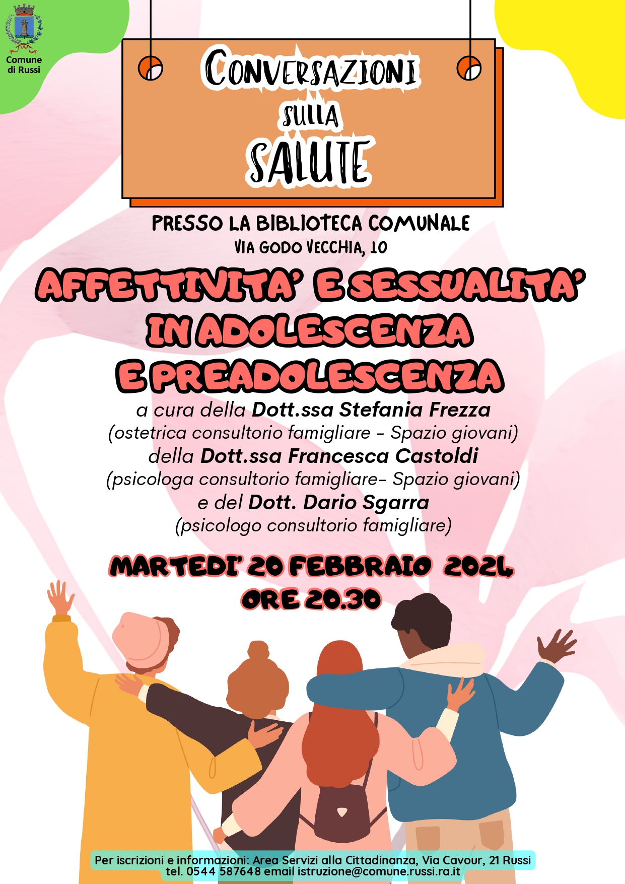Affettività e sessualità in adolescenza e preadolescenza - LOCANDINA.jpg