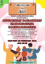 Affettività e sessualità in adolescenza e preadolescenza - LOCANDINA.jpg