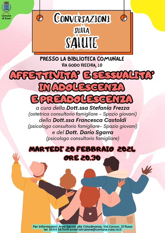 Affettività e sessualità in adolescenza e preadolescenza - LOCANDINA.jpg