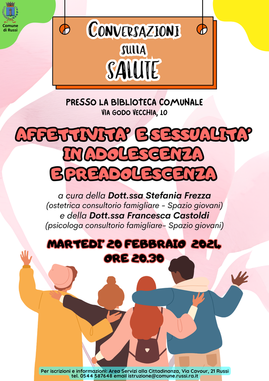 Affettività e sessualità in adolescenza - LOCANDINA.png