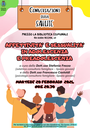 Affettività e sessualità in adolescenza - LOCANDINA.png