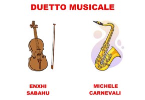 Una serata musicale al Museo Etnografico di San Pancrazio