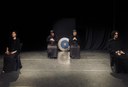 Al Teatro Comunale di Russi prosegue la stagione 2023/2024