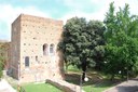 Fira 2021: visite guidate "Alla ricerca dell’antico Castrum”