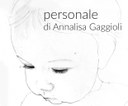Alla sala Punto InComune arriva la personale di Annalisa Gaggioli