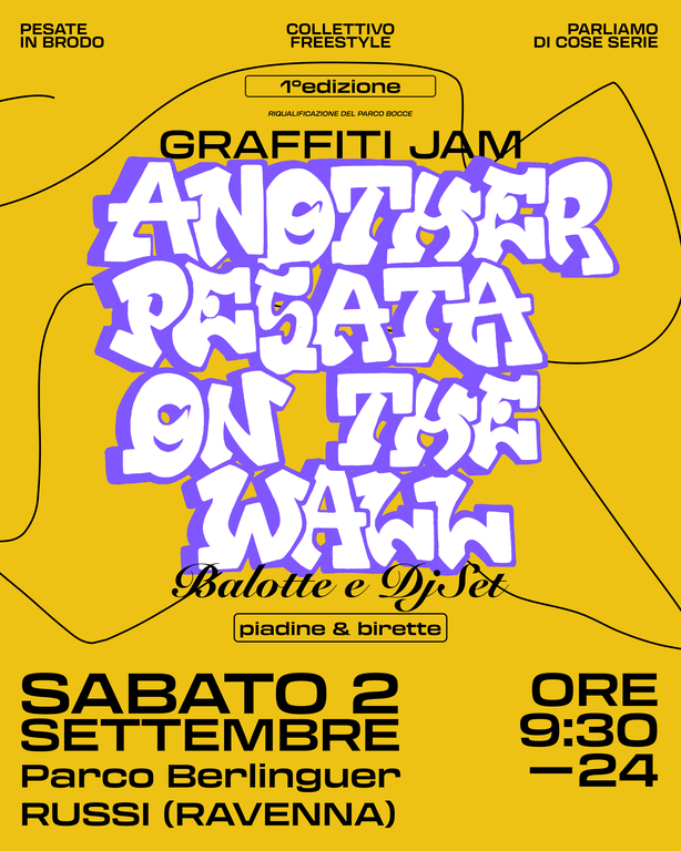 Another Pesata on the wall -LOCANDINA_FRONTE.png