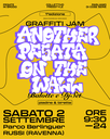 Another Pesata on the wall -LOCANDINA_FRONTE.png