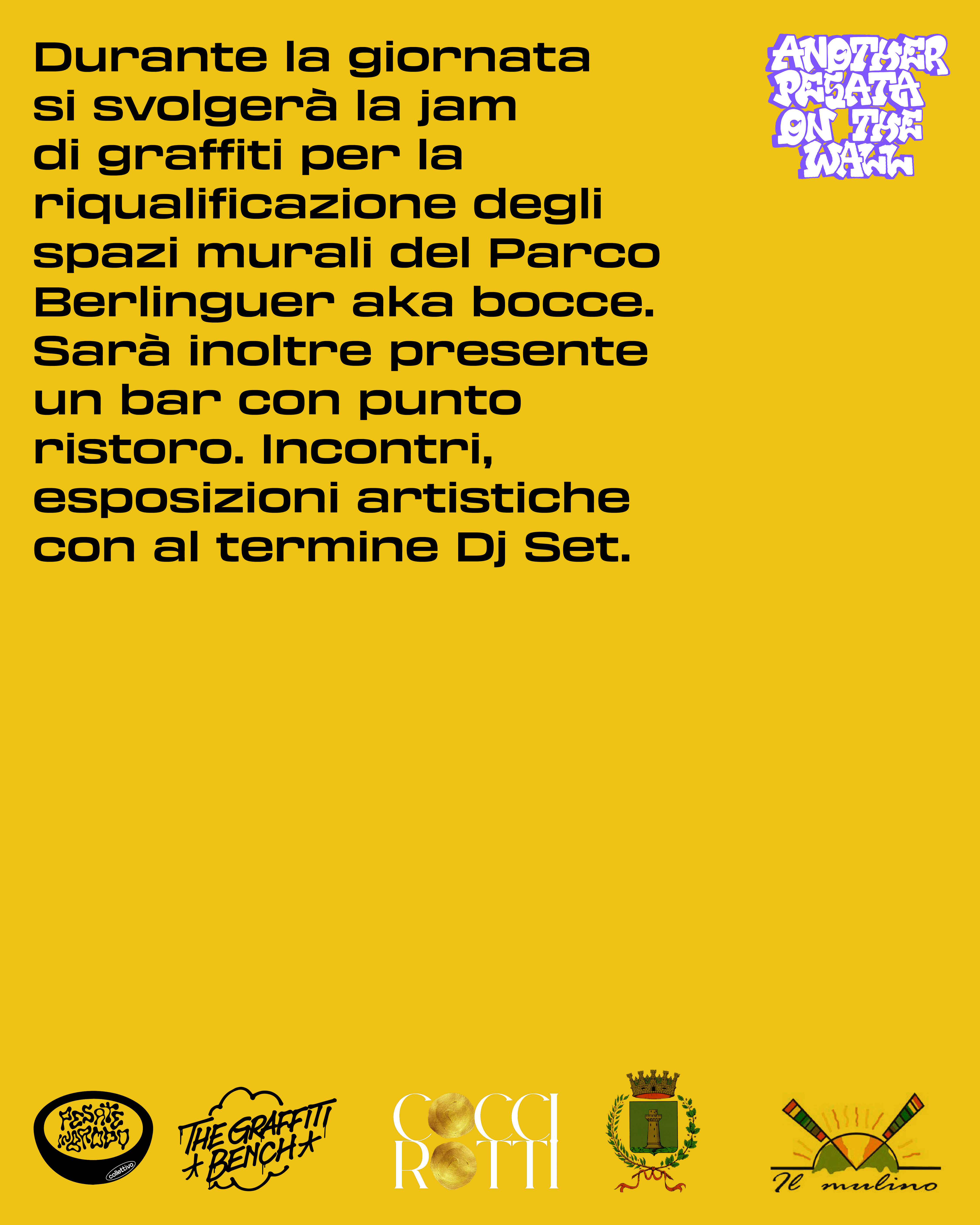 Another Pesata on the wall -LOCANDINA_RETRO.png