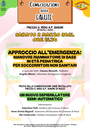 Approccio all'emergenza - LOCANDINA.png