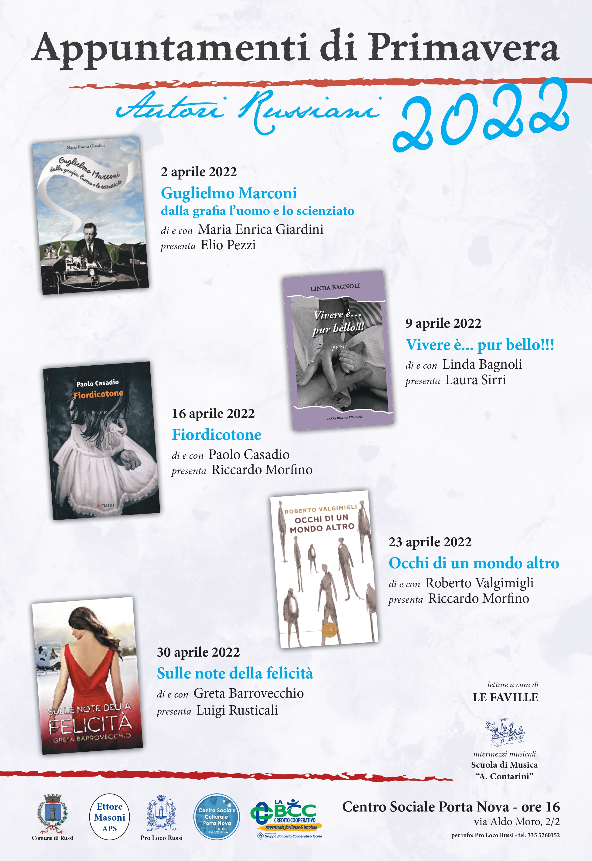 Appuntamenti di primavera - Locandina.jpg