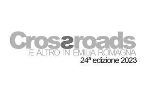 Appuntamento al Teatro comunale con Crossroads 2023