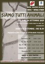 Artej - siamo tutti animali - LOCANDINA.jpg