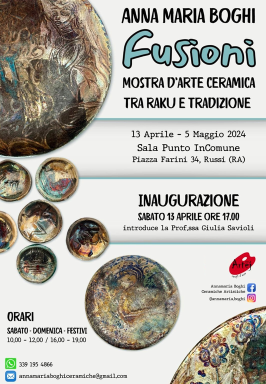 Artej_Fusioni_LOCANDINA.png