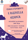 Asinella Bianca - Locandina.png
