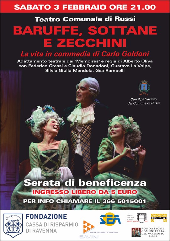 Baruffe, sottane e zecchini - LOCANDINA.jpg