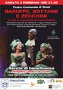 Baruffe, sottane e zecchini - LOCANDINA.jpg