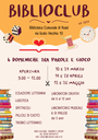 Biblioclub 2024 - locandina generale.png