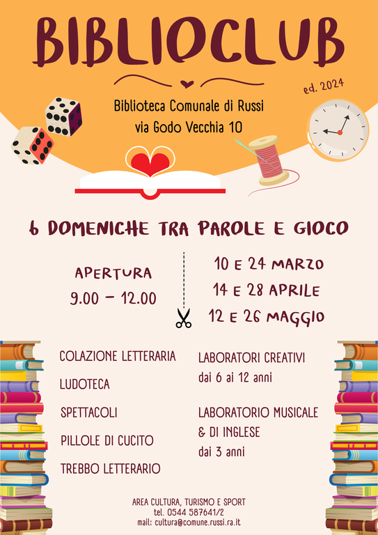 Biblioclub 2024 - locandina generale.png