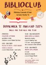 Biblioclub - locandina 12 maggio.jpeg