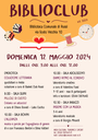 Biblioclub - locandina 12 maggio.png