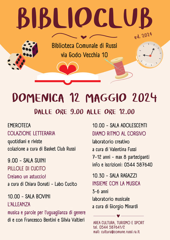 Biblioclub - locandina 12 maggio.png