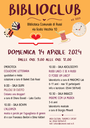 Biblioclub - locandina 14 aprile .png