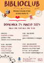 Biblioclub - locandina 24 marzo.png
