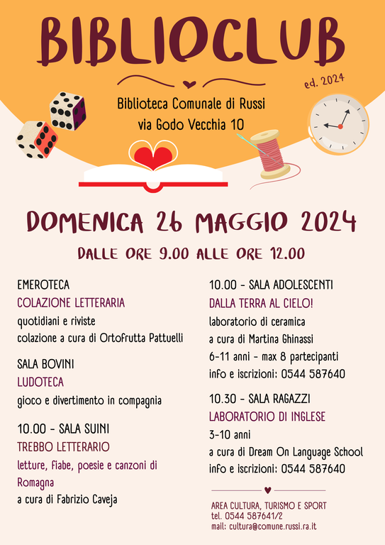 Biblioclub - locandina 26 maggio.png