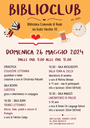 Biblioclub - locandina 26 maggio.png
