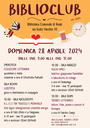 Biblioclub - locandina 28 aprile.png