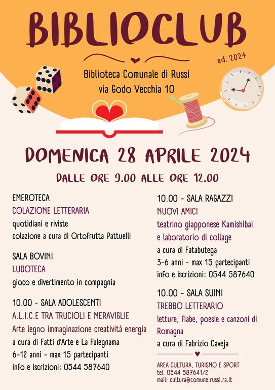 Biblioclub - locandina 28 aprile.png