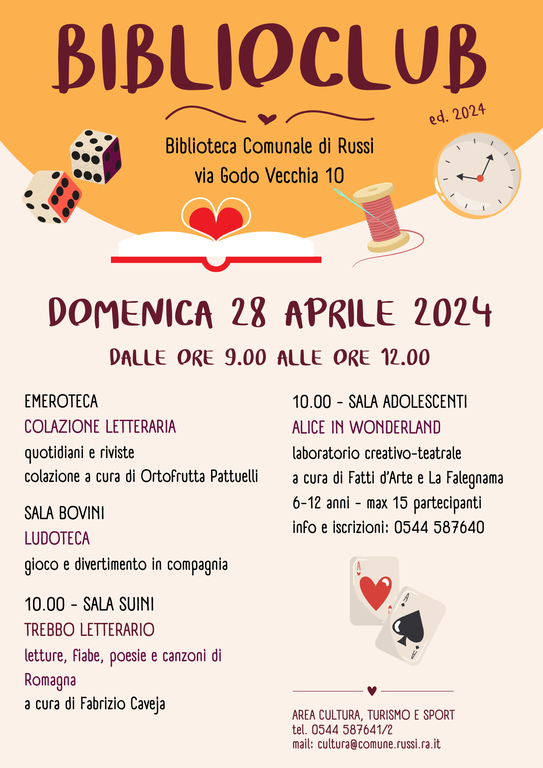 Biblioclub - locandina 28 aprile.png