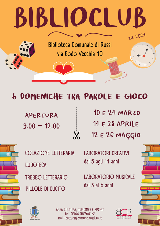 Biblioclub - Locandina generale.png