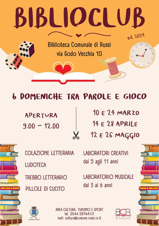 Biblioclub - locandina generale.jpg