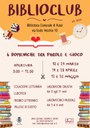 Biblioclub - locandina generale.jpg