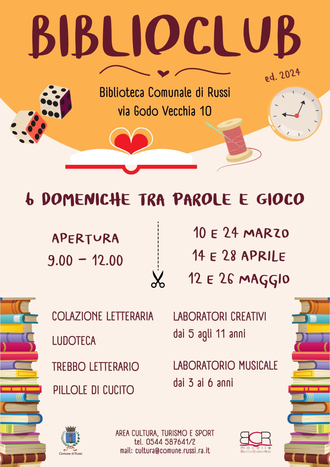 Biblioclub - locandina generale.jpg