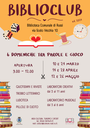 Biblioclub - locandina generale.png