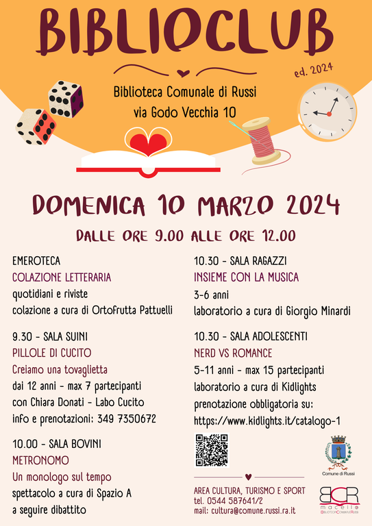 Biblioclub - programma 10 marzo.png