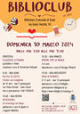 Biblioclub - programma 10 marzo.png