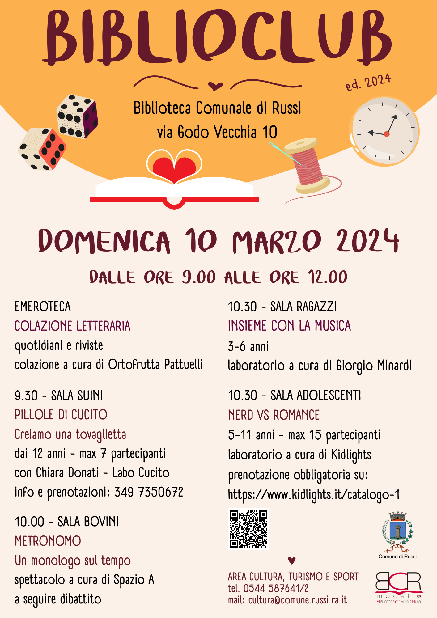 Biblioclub - programma 10 marzo.png